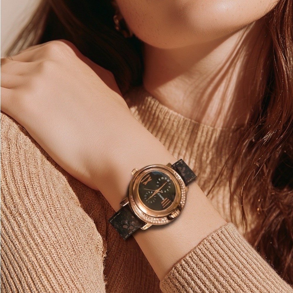 Chico’s Watch